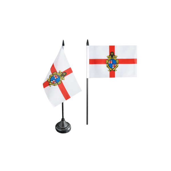 Flags