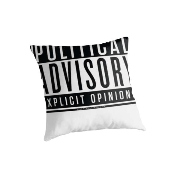 Pillows