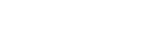 RightWay