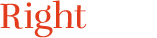 RightWay