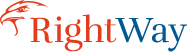 RightWay