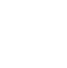RightWay